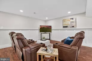 12500 Carry Back Pl, Gaithersburg, MD 20878 - Photo 51