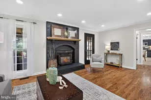 12500 Carry Back Pl, Gaithersburg, MD 20878 - Photo 23