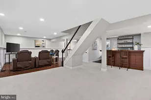 12500 Carry Back Pl, Gaithersburg, MD 20878 - Photo 53