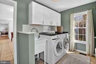 12500 Carry Back Pl, Gaithersburg, MD 20878 - Photo 31