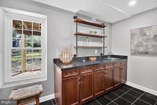 12500 Carry Back Pl, Gaithersburg, MD 20878 - Photo 57