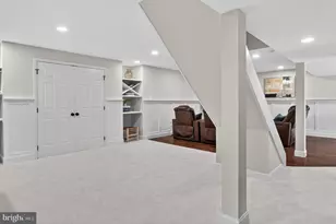 12500 Carry Back Pl, Gaithersburg, MD 20878 - Photo 49