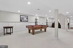 12500 Carry Back Pl, Gaithersburg, MD 20878 - Photo 47