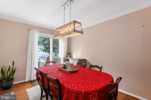 14010 Valleyfield Dr, Silver Spring, MD 20906 - Photo 9