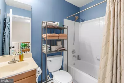 14010 Valleyfield Drive, Silver Spring, MD 20906 - Photo 15