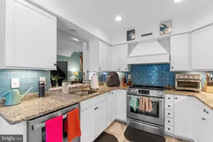 14010 Valleyfield Dr, Silver Spring, MD 20906 - Photo 3