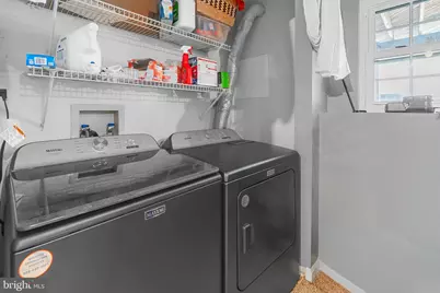 14010 Valleyfield Drive, Silver Spring, MD 20906 - Photo 21