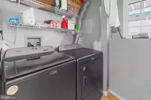 14010 Valleyfield Dr, Silver Spring, MD 20906 - Photo 21