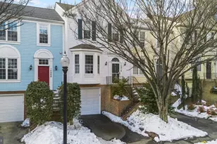 14010 Valleyfield Dr, Silver Spring, MD 20906 - Photo 1