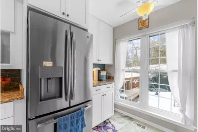 14010 Valleyfield Drive, Silver Spring, MD 20906 - Photo 5