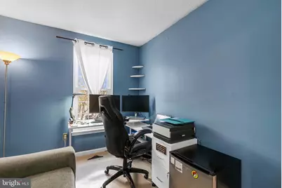 14010 Valleyfield Drive, Silver Spring, MD 20906 - Photo 11