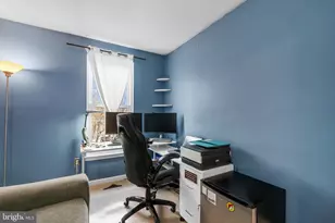 14010 Valleyfield Dr, Silver Spring, MD 20906 - Photo 11