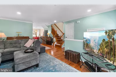 14010 Valleyfield Drive, Silver Spring, MD 20906 - Photo 7