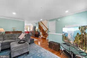 14010 Valleyfield Dr, Silver Spring, MD 20906 - Photo 7