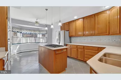 15022 Snowden Drive, Silver Spring, MD 20905 - Photo 33