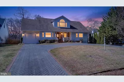 15022 Snowden Drive, Silver Spring, MD 20905 - Photo 3