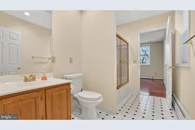 15022 Snowden Drive, Silver Spring, MD 20905 - Photo 71