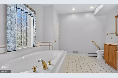 15022 Snowden Drive, Silver Spring, MD 20905 - Photo 17