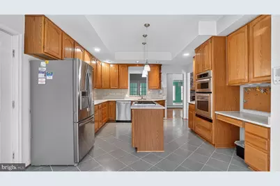 15022 Snowden Drive, Silver Spring, MD 20905 - Photo 37