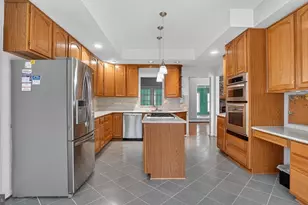 15022 Snowden Dr, Silver Spring, MD 20905 - Photo 37