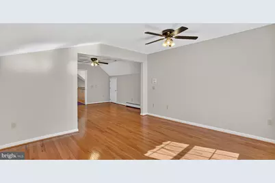 15022 Snowden Drive, Silver Spring, MD 20905 - Photo 47