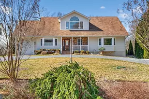 15022 Snowden Dr, Silver Spring, MD 20905 - Photo 1