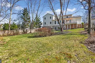 15022 Snowden Dr, Silver Spring, MD 20905 - Photo 83