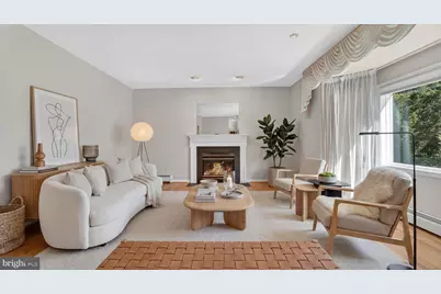 15022 Snowden Drive, Silver Spring, MD 20905 - Photo 5