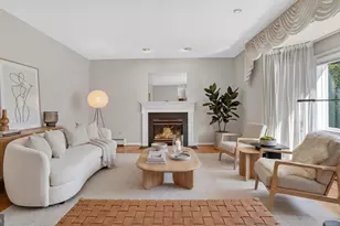 15022 Snowden Dr, Silver Spring, MD 20905 - Photo 5