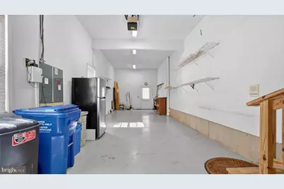 15022 Snowden Drive, Silver Spring, MD 20905 - Photo 87