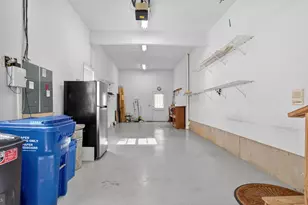 15022 Snowden Dr, Silver Spring, MD 20905 - Photo 87