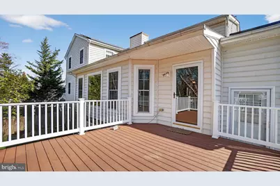 15022 Snowden Drive, Silver Spring, MD 20905 - Photo 39