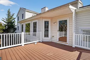 15022 Snowden Dr, Silver Spring, MD 20905 - Photo 39