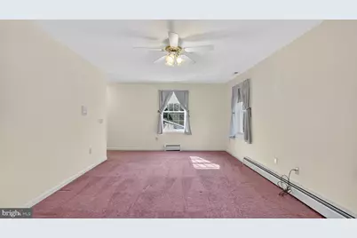 15022 Snowden Drive, Silver Spring, MD 20905 - Photo 55