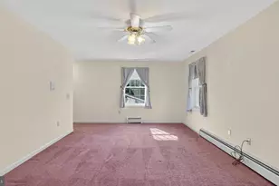 15022 Snowden Dr, Silver Spring, MD 20905 - Photo 55