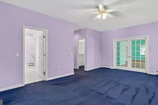 15022 Snowden Dr, Silver Spring, MD 20905 - Photo 15