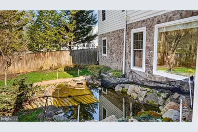 15022 Snowden Drive, Silver Spring, MD 20905 - Photo 85