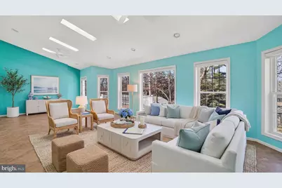 15022 Snowden Drive, Silver Spring, MD 20905 - Photo 19