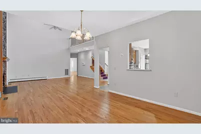 15022 Snowden Drive, Silver Spring, MD 20905 - Photo 31