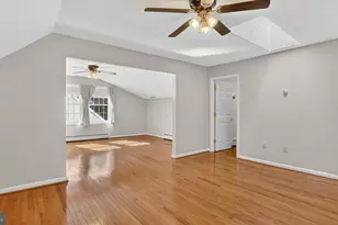 15022 Snowden Dr, Silver Spring, MD 20905 - Photo 43