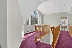 15022 Snowden Dr, Silver Spring, MD 20905 - Photo 41