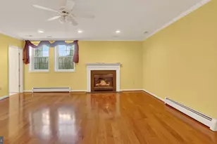 15022 Snowden Dr, Silver Spring, MD 20905 - Photo 65