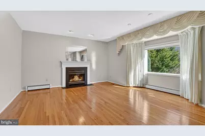 15022 Snowden Drive, Silver Spring, MD 20905 - Photo 7