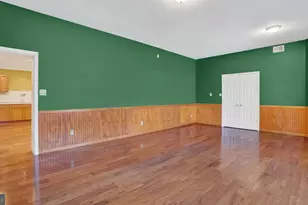 15022 Snowden Dr, Silver Spring, MD 20905 - Photo 73