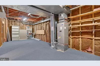 15022 Snowden Drive, Silver Spring, MD 20905 - Photo 75