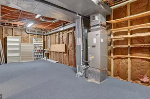 15022 Snowden Dr, Silver Spring, MD 20905 - Photo 75