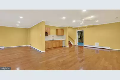 15022 Snowden Drive, Silver Spring, MD 20905 - Photo 61