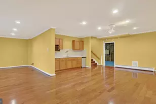 15022 Snowden Dr, Silver Spring, MD 20905 - Photo 61