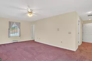 15022 Snowden Dr, Silver Spring, MD 20905 - Photo 53