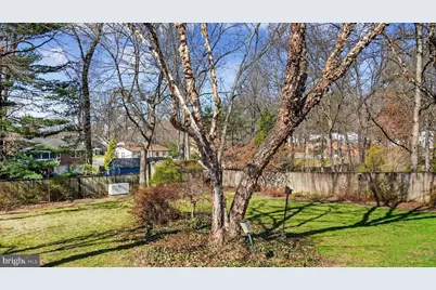 15022 Snowden Drive, Silver Spring, MD 20905 - Photo 79